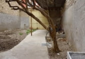 Edificio en venta con 185m² en Novelda, Plaza Glorieta foto