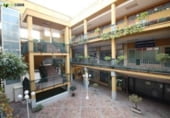 55m² commercial premises for sale in Toledo, Plaza de la Cuidad de Nara photo