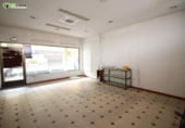 55m² commercial premises for sale in Toledo, Plaza de la Cuidad de Nara photo