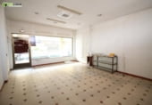 55m² commercial premises for sale in Toledo, Plaza de la Cuidad de Nara photo