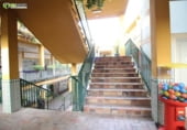 55m² commercial premises for sale in Toledo, Plaza de la Cuidad de Nara photo