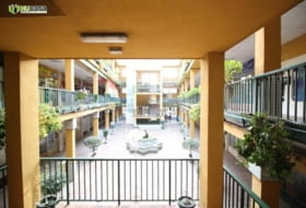 Foto 9