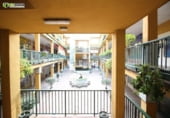 55m² commercial premises for sale in Toledo, Plaza de la Cuidad de Nara photo