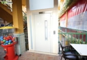 55m² commercial premises for sale in Toledo, Plaza de la Cuidad de Nara photo