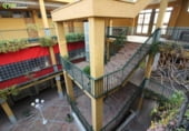 55m² commercial premises for sale in Toledo, Plaza de la Cuidad de Nara photo