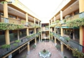 55m² commercial premises for sale in Toledo, Plaza de la Cuidad de Nara photo