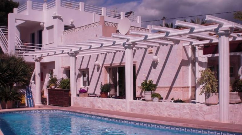 Edificio