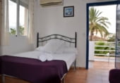 Edificio en venta con 480m² en Calpe, Urbanización Los Pinos foto
