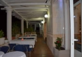 Edificio en venta con 480m² en Calpe, Urbanización Los Pinos foto