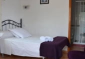 Edificio en venta con 480m² en Calpe, Urbanización Los Pinos foto