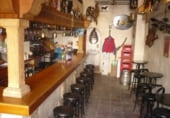 55m² bar for sale in Moraira, Calle Hermanas Oliver photo