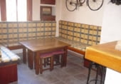 55m² bar for sale in Moraira, Calle Hermanas Oliver photo