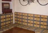 55m² bar for sale in Moraira, Calle Hermanas Oliver photo