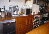 55m² bar for sale in Moraira, Calle Hermanas Oliver photo