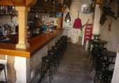 55m² bar for sale in Moraira, Calle Hermanas Oliver photo