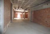 160m² locaux commerciaux pour vente à Igualada, Carrer del Doctor Lladó photo