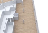 160m² locaux commerciaux pour vente à Igualada, Carrer del Doctor Lladó photo