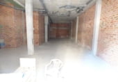 160m² locaux commerciaux pour vente à Igualada, Carrer del Doctor Lladó photo