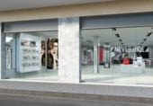 160m² locaux commerciaux pour vente à Igualada, Carrer del Doctor Lladó photo