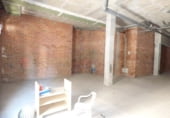 160m² locaux commerciaux pour vente à Igualada, Carrer del Doctor Lladó photo