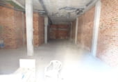Local comercial en venta con 161m² en Igualada, Carretera de Manresa foto