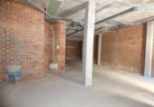 Local comercial en venta con 161m² en Igualada, Carretera de Manresa foto