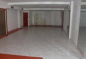 Local comercial
en venda
amb 287m² a Elx, Calle Doctor Jiménez Díaz foto