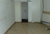 Local comercial
en venda
amb 287m² a Elx, Calle Doctor Jiménez Díaz foto