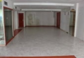 Local comercial
en venda
amb 287m² a Elx, Calle Doctor Jiménez Díaz foto
