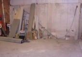 Local comercial
en venda
amb 287m² a Elx, Calle Doctor Jiménez Díaz foto