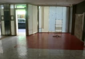 Local comercial
en venda
amb 287m² a Elx, Calle Doctor Jiménez Díaz foto