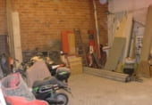 Local comercial
en venda
amb 287m² a Elx, Calle Doctor Jiménez Díaz foto
