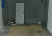Local comercial
en venda
amb 287m² a Elx, Calle Doctor Jiménez Díaz foto