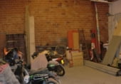 Local comercial
en venda
amb 287m² a Elx, Calle Doctor Jiménez Díaz foto