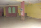 Local comercial
en venda
amb 160m² a Elx, Calle José Mas Esteve foto