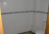 Local comercial
en venda
amb 160m² a Elx, Calle José Mas Esteve foto