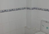 Local comercial
en venda
amb 160m² a Elx, Calle José Mas Esteve foto