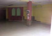 Local comercial
en venda
amb 160m² a Elx, Calle José Mas Esteve foto