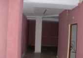 Local comercial
en venda
amb 160m² a Elx, Calle José Mas Esteve foto