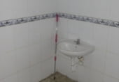Local comercial
en venda
amb 160m² a Elx, Calle José Mas Esteve foto