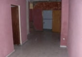 Local comercial
en venda
amb 160m² a Elx, Calle José Mas Esteve foto
