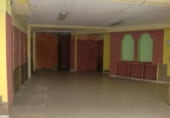 Local comercial
en venda
amb 160m² a Elx, Calle José Mas Esteve foto