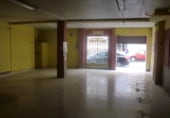 Local comercial
en venda
amb 160m² a Elx, Calle José Mas Esteve foto
