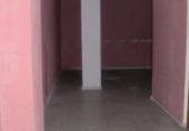 Local comercial
en venda
amb 160m² a Elx, Calle José Mas Esteve foto