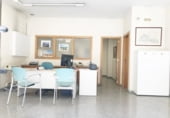 Local comercial
en venda
amb 200m² a Elx, Calle Escultor Capuz foto