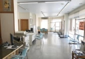 Local comercial
en venda
amb 200m² a Elx, Calle Escultor Capuz foto