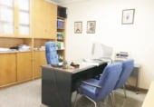Local comercial
en venda
amb 200m² a Elx, Calle Escultor Capuz foto