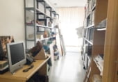 Local comercial
en venda
amb 200m² a Elx, Calle Escultor Capuz foto