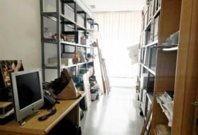 Foto 9