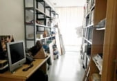 Local comercial
en venda
amb 200m² a Elx, Calle Escultor Capuz foto